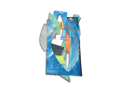 q18_karaffe im gegenlicht